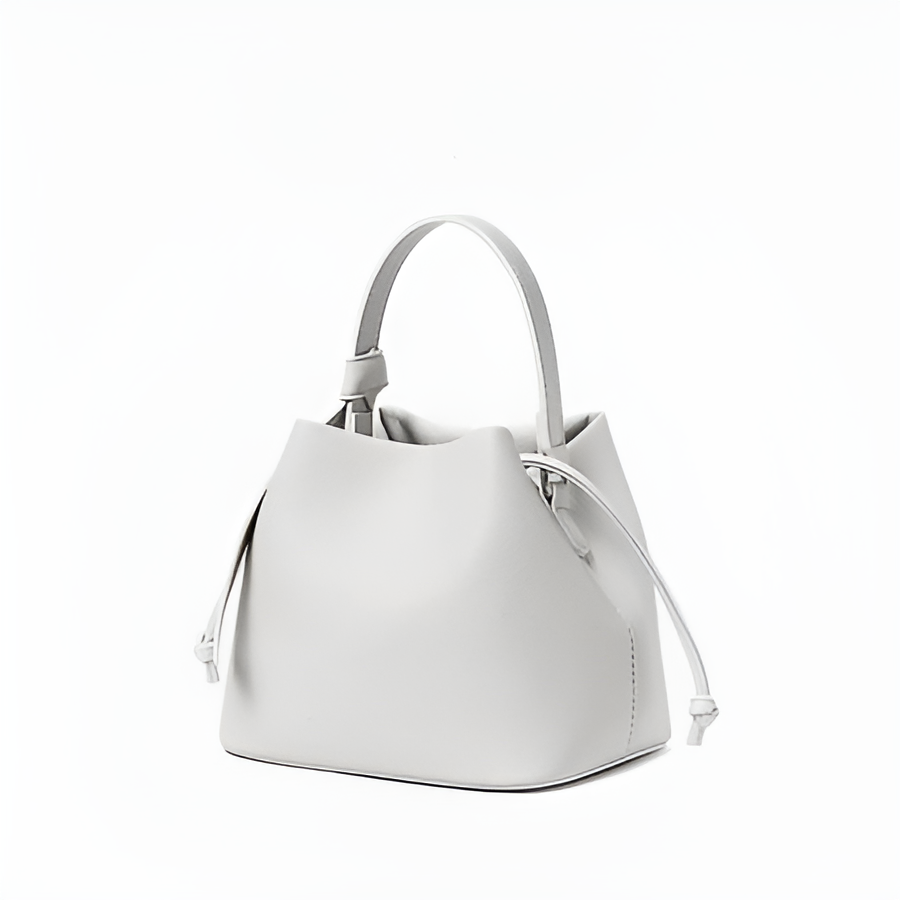 Emma Bag Casual and versatile crossbody bag