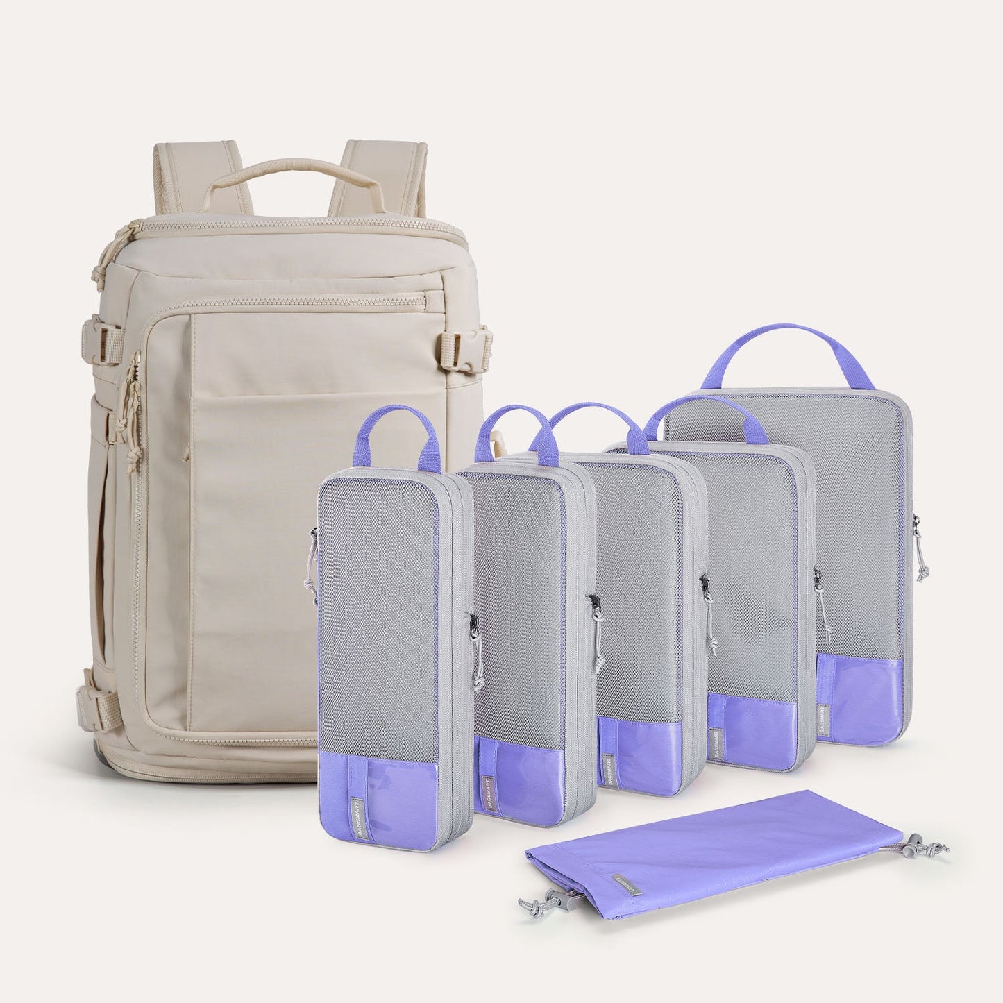 Blast Travel Set Pro