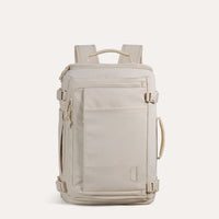 Standard(28L)