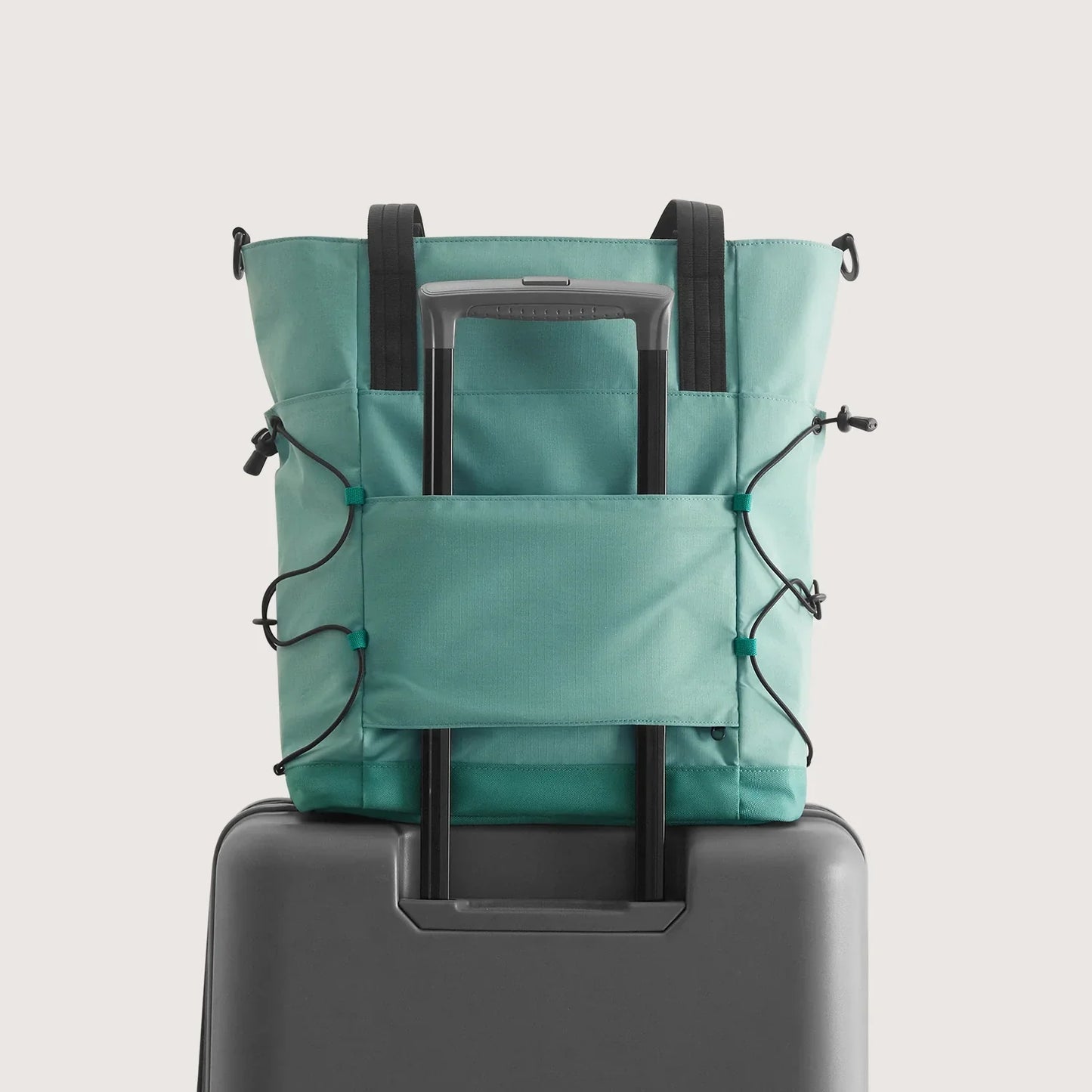 Focus Tote