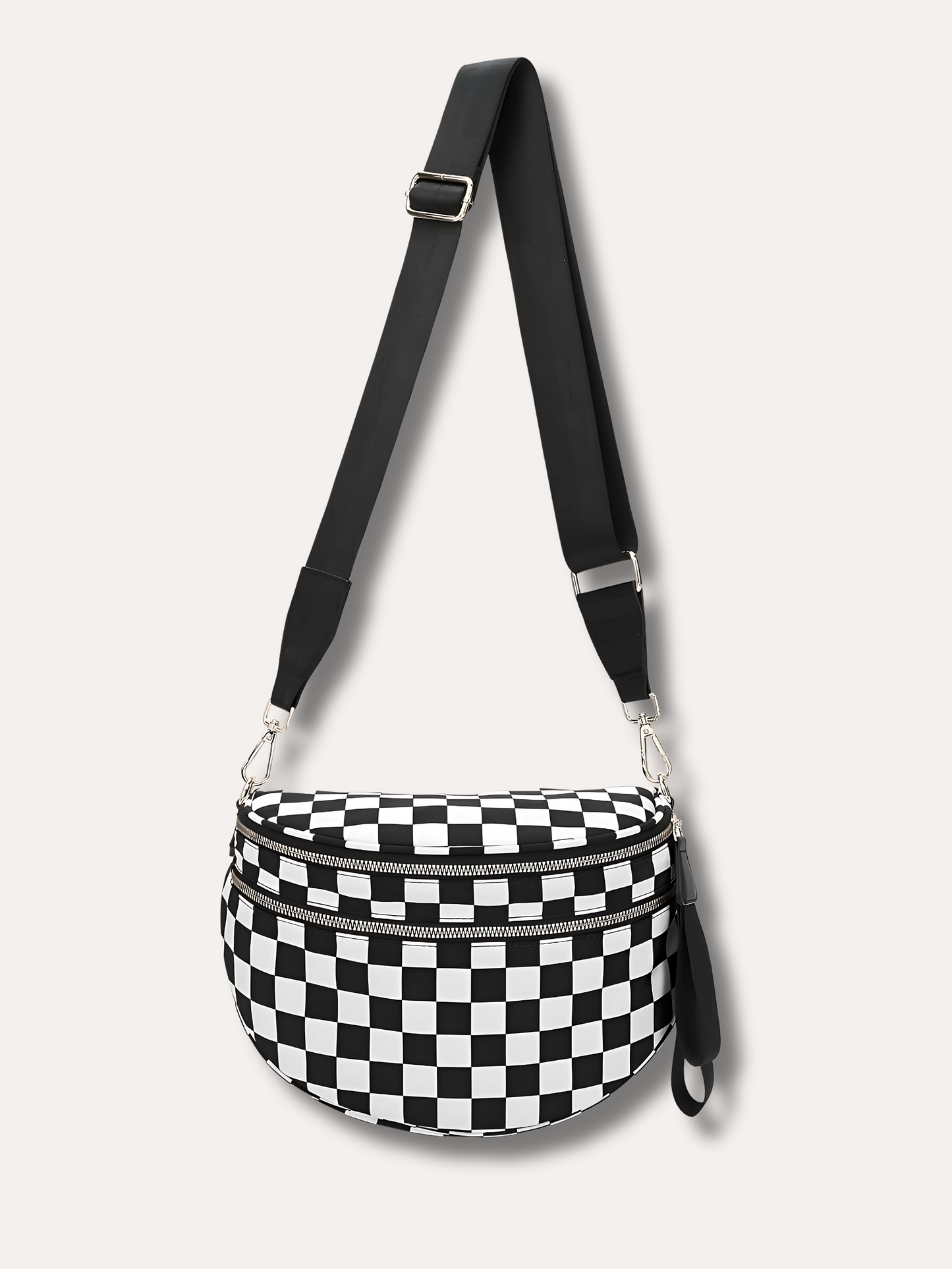 Everyday Bum Bag
