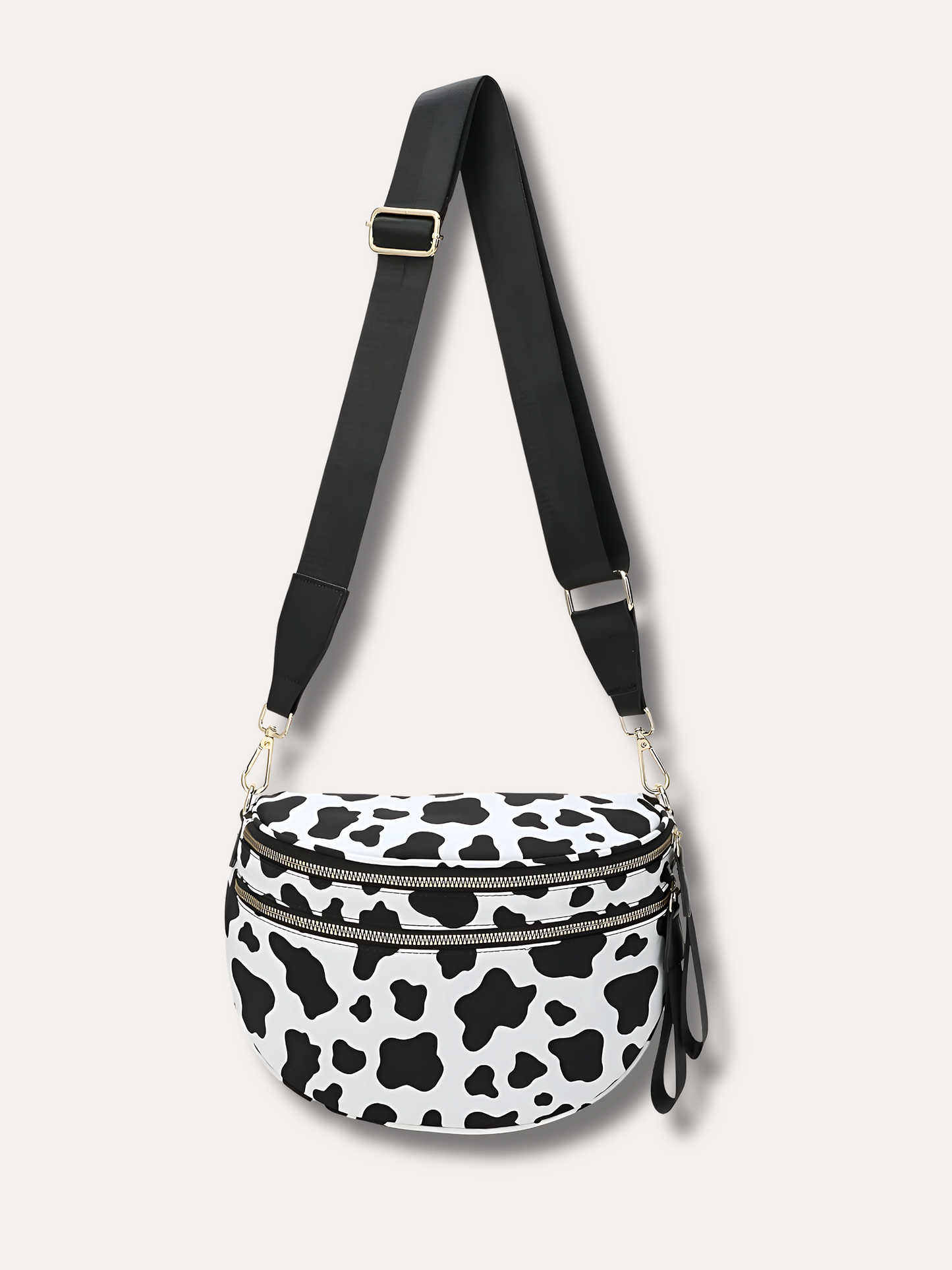 Everyday Bum Bag