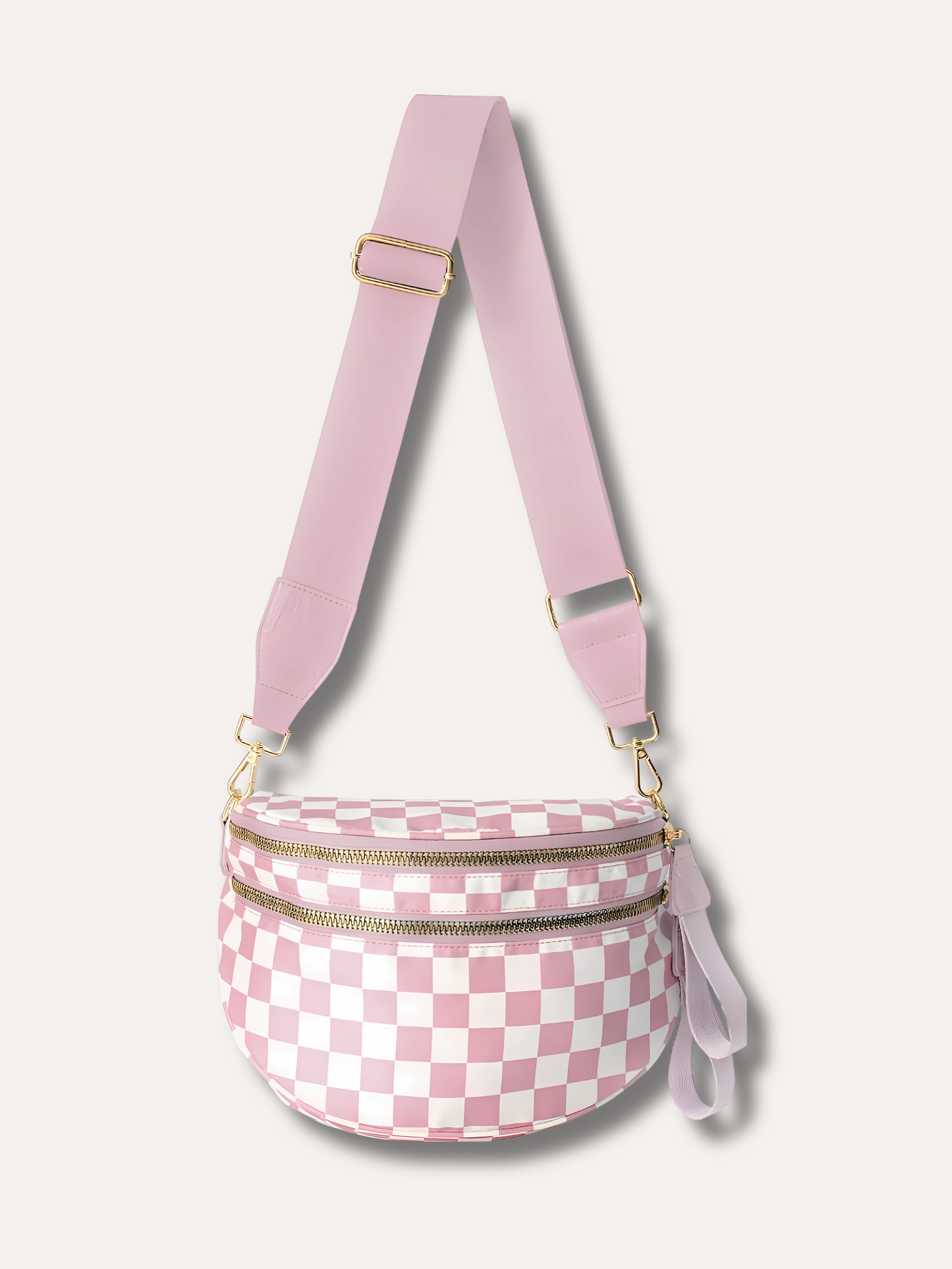 Everyday Bum Bag