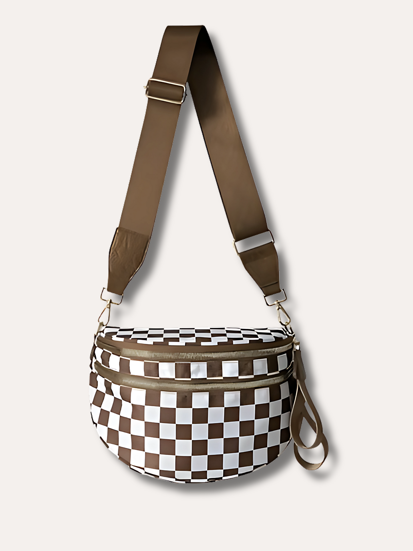 Everyday Bum Bag