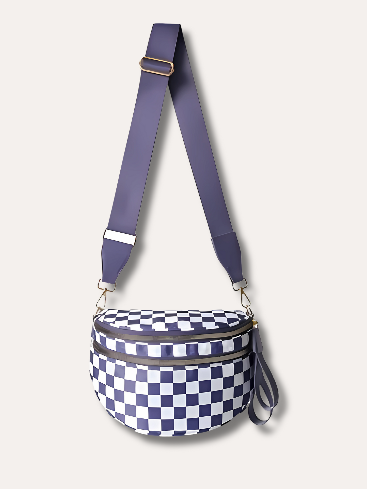 Everyday Bum Bag