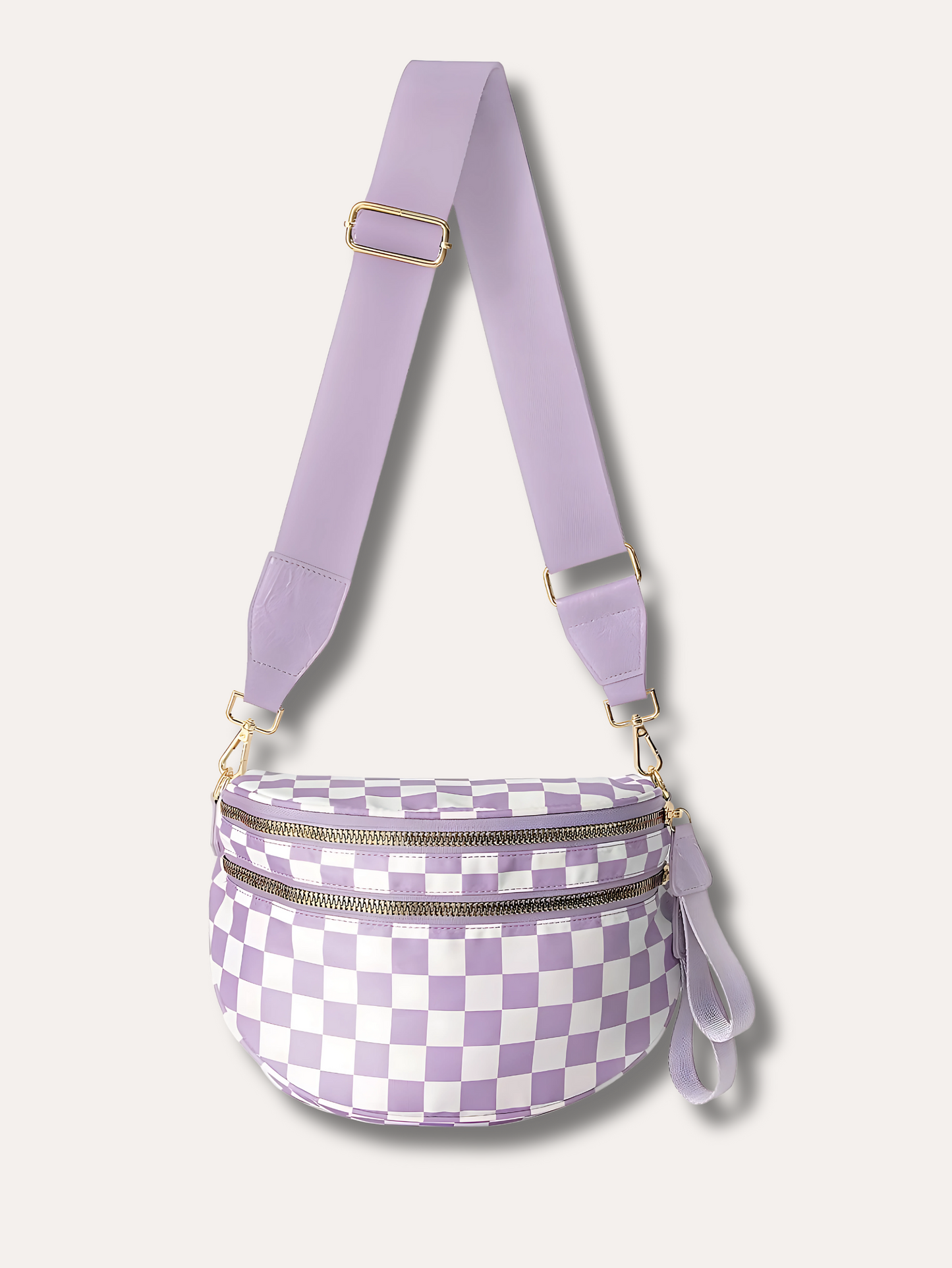 Everyday Bum Bag