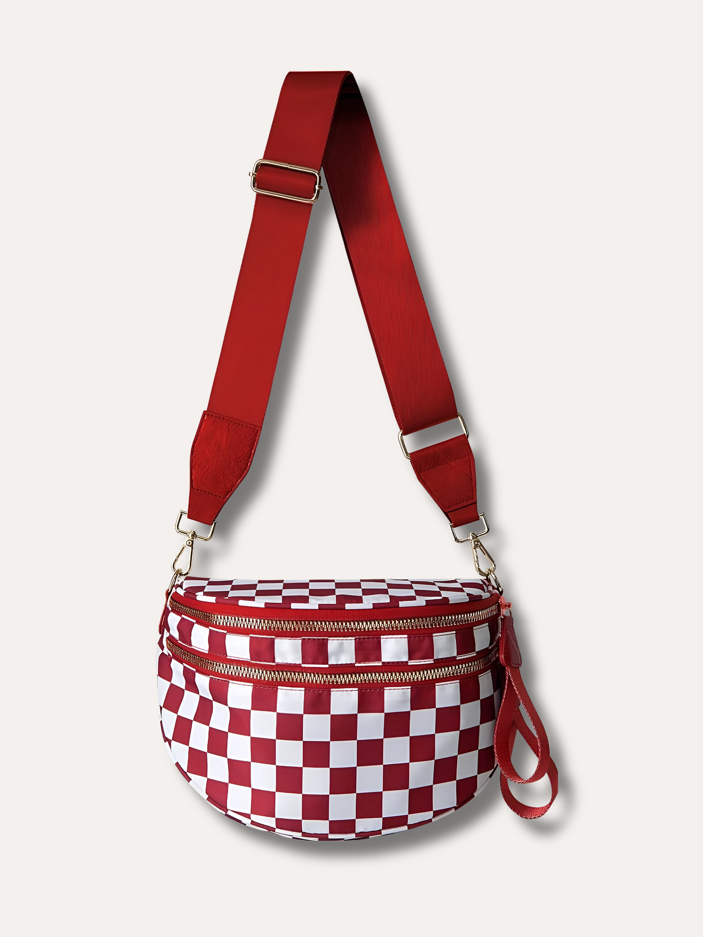 Everyday Bum Bag