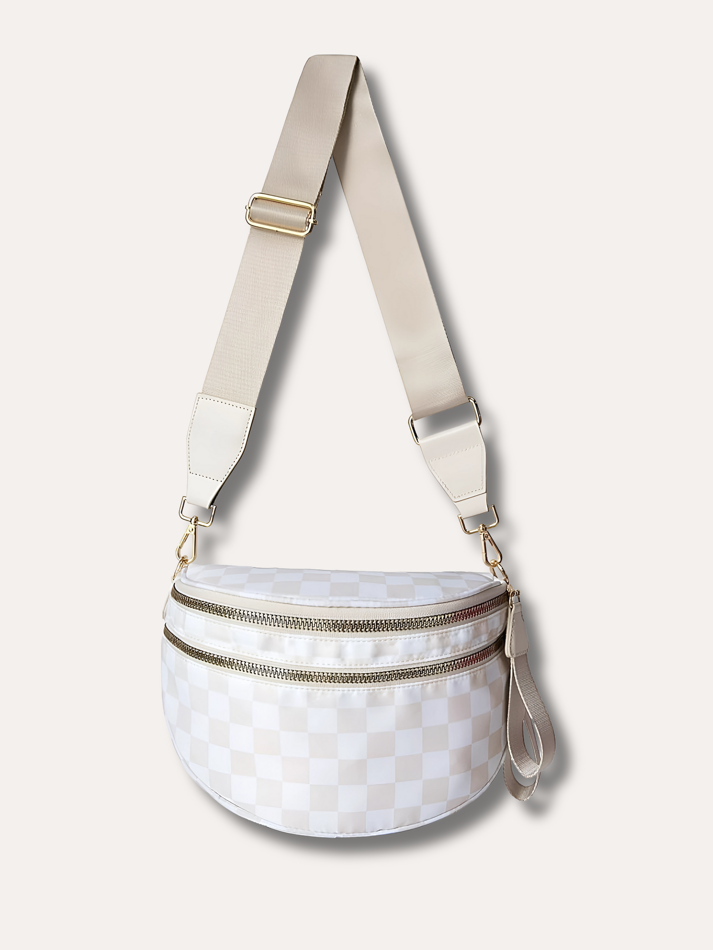 Everyday Bum Bag