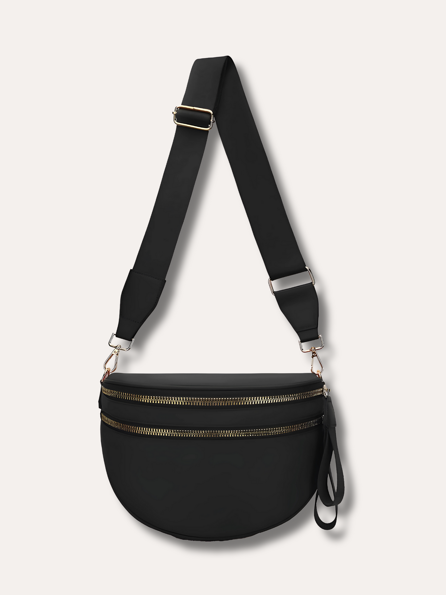 Everyday Bum Bag