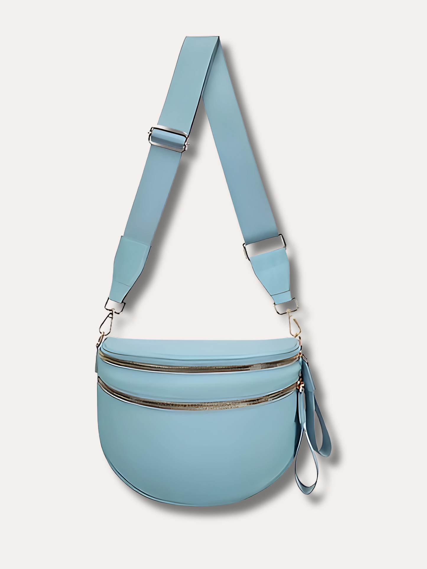 Everyday Bum Bag