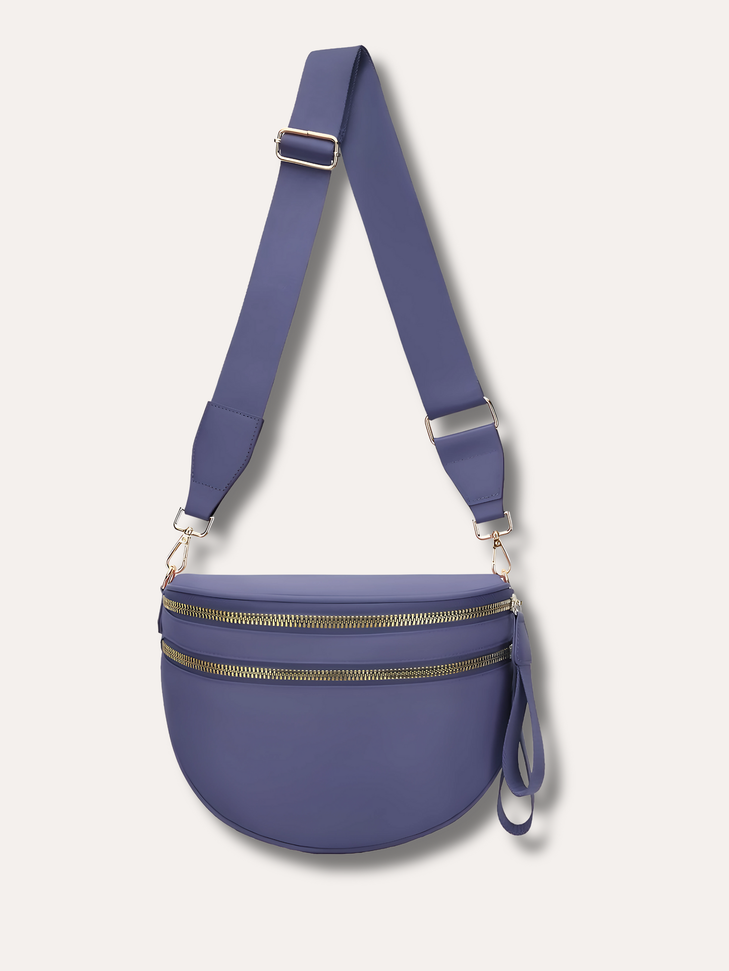 Everyday Bum Bag