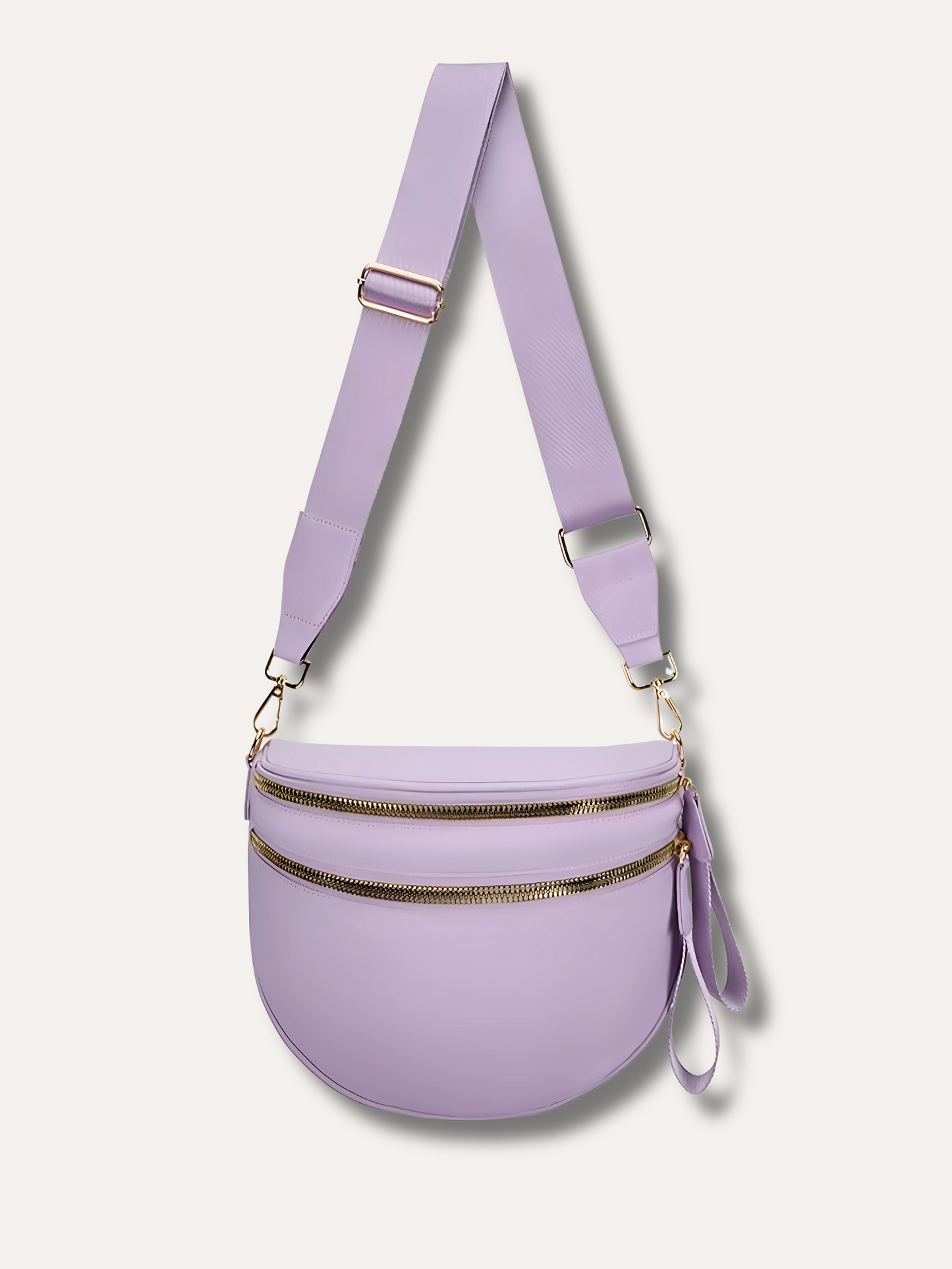 Everyday Bum Bag