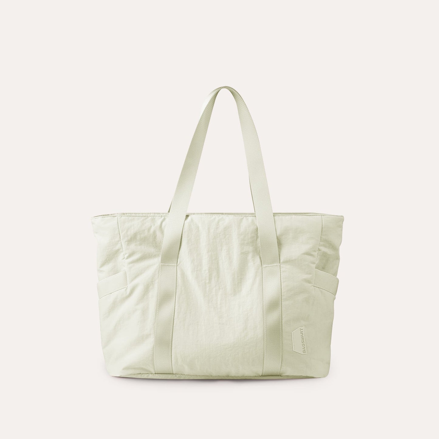Free Bag Zoraesque Tote