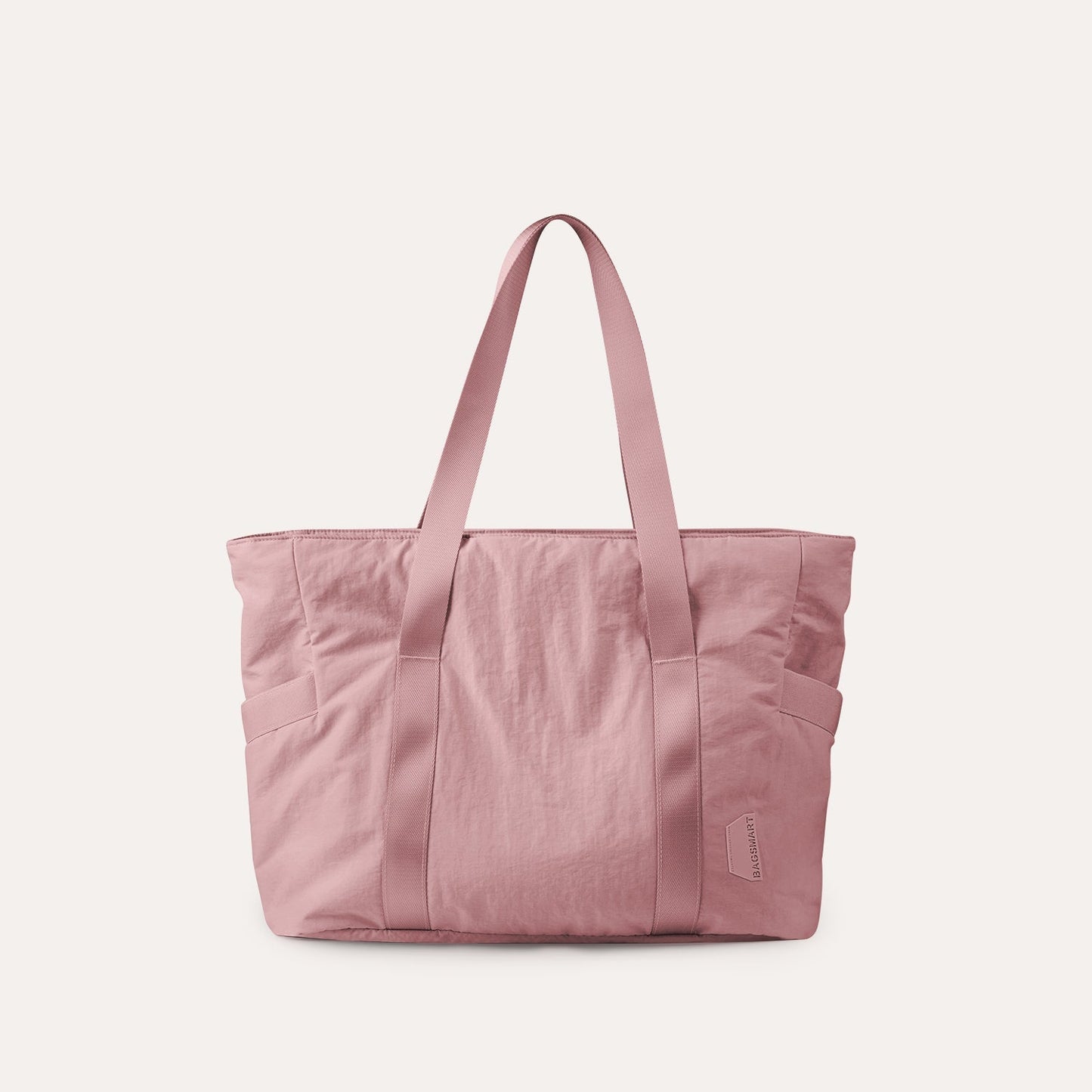 Free Bag Zoraesque Tote