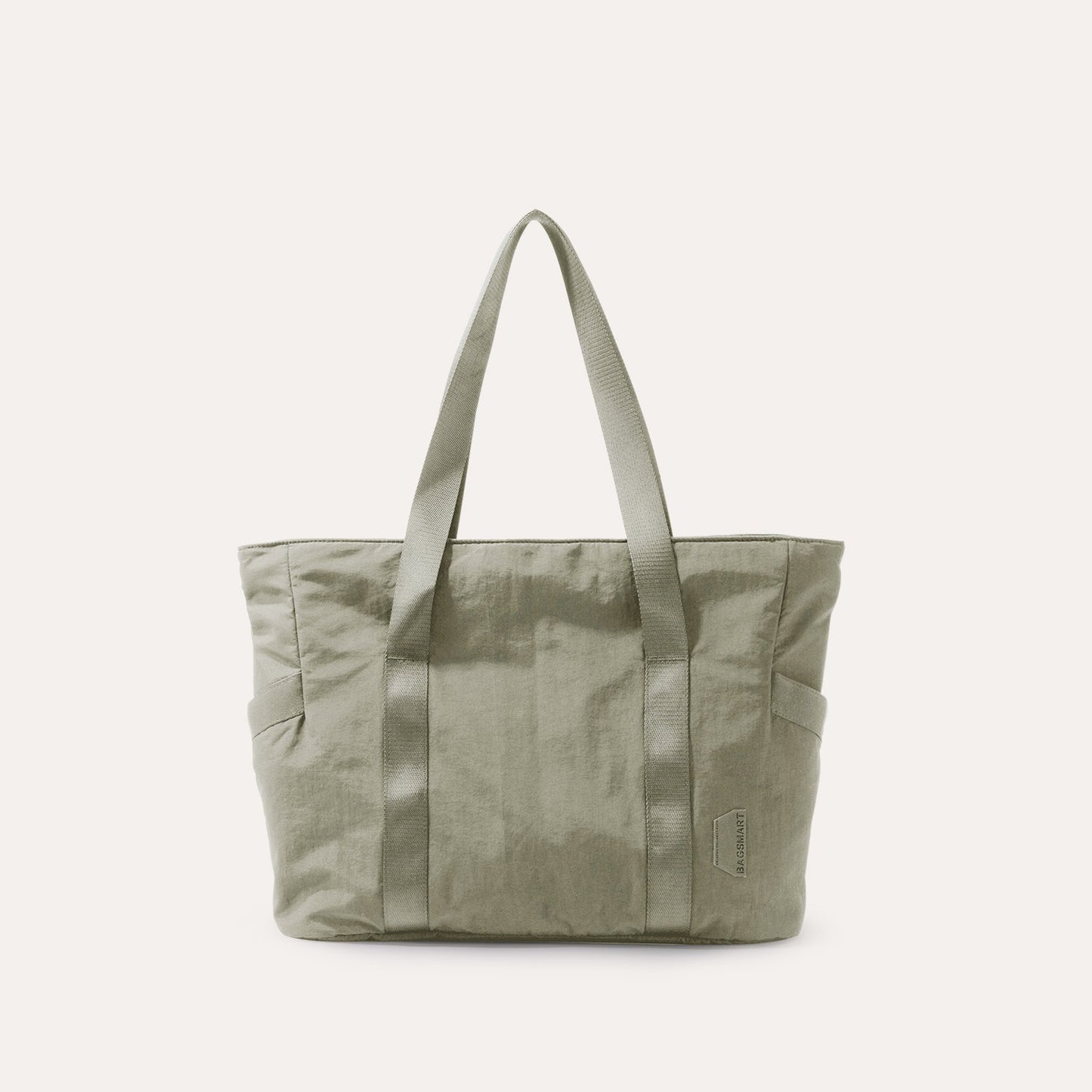Free Bag Zoraesque Tote