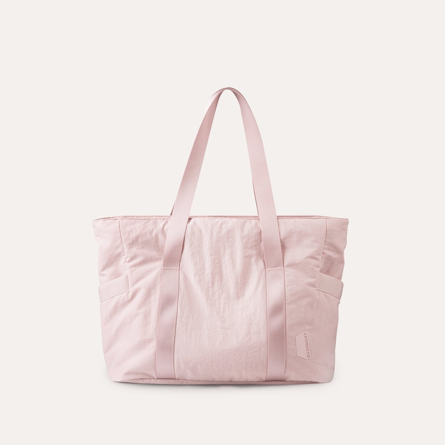 Free Bag Zoraesque Tote