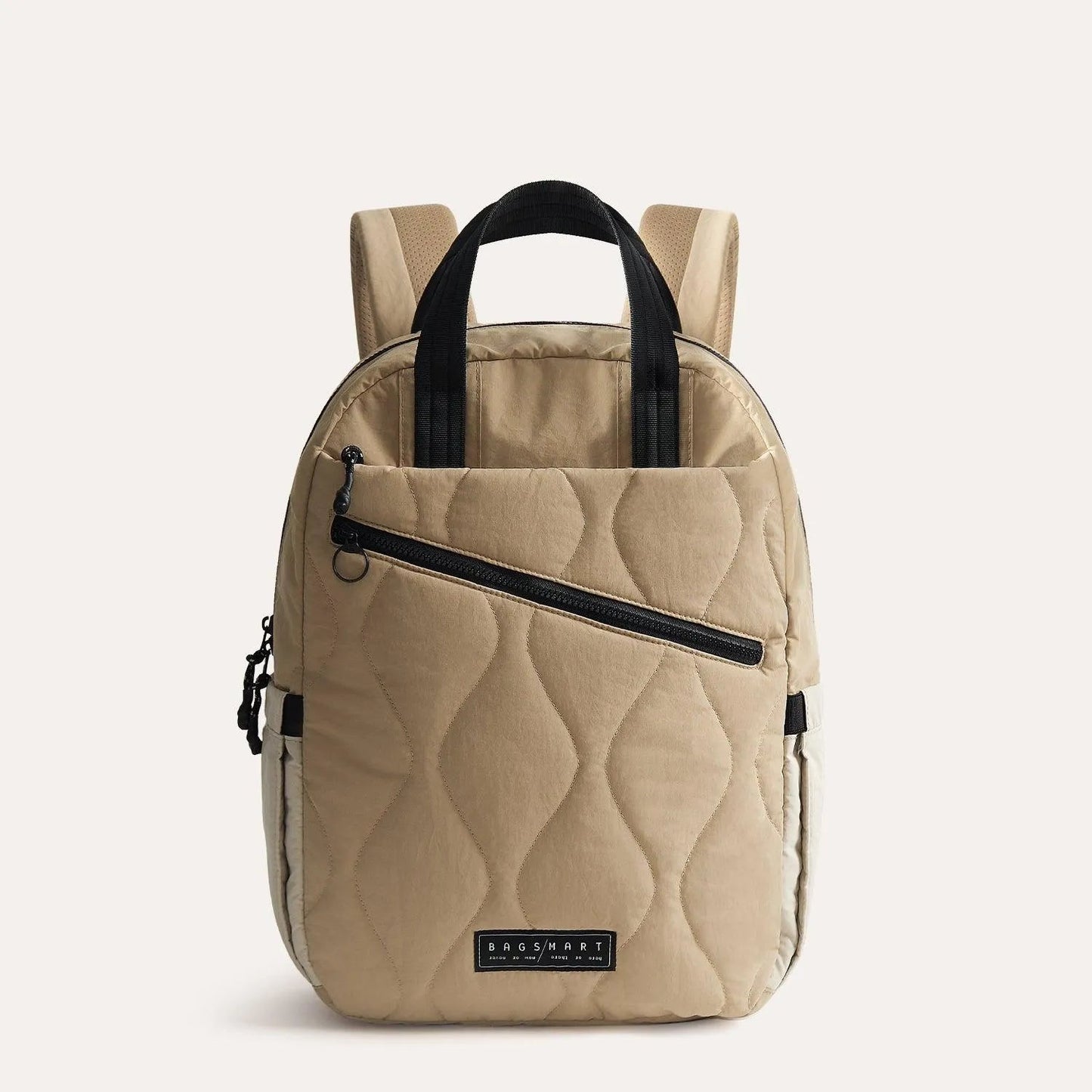 Paz 23L Backpack