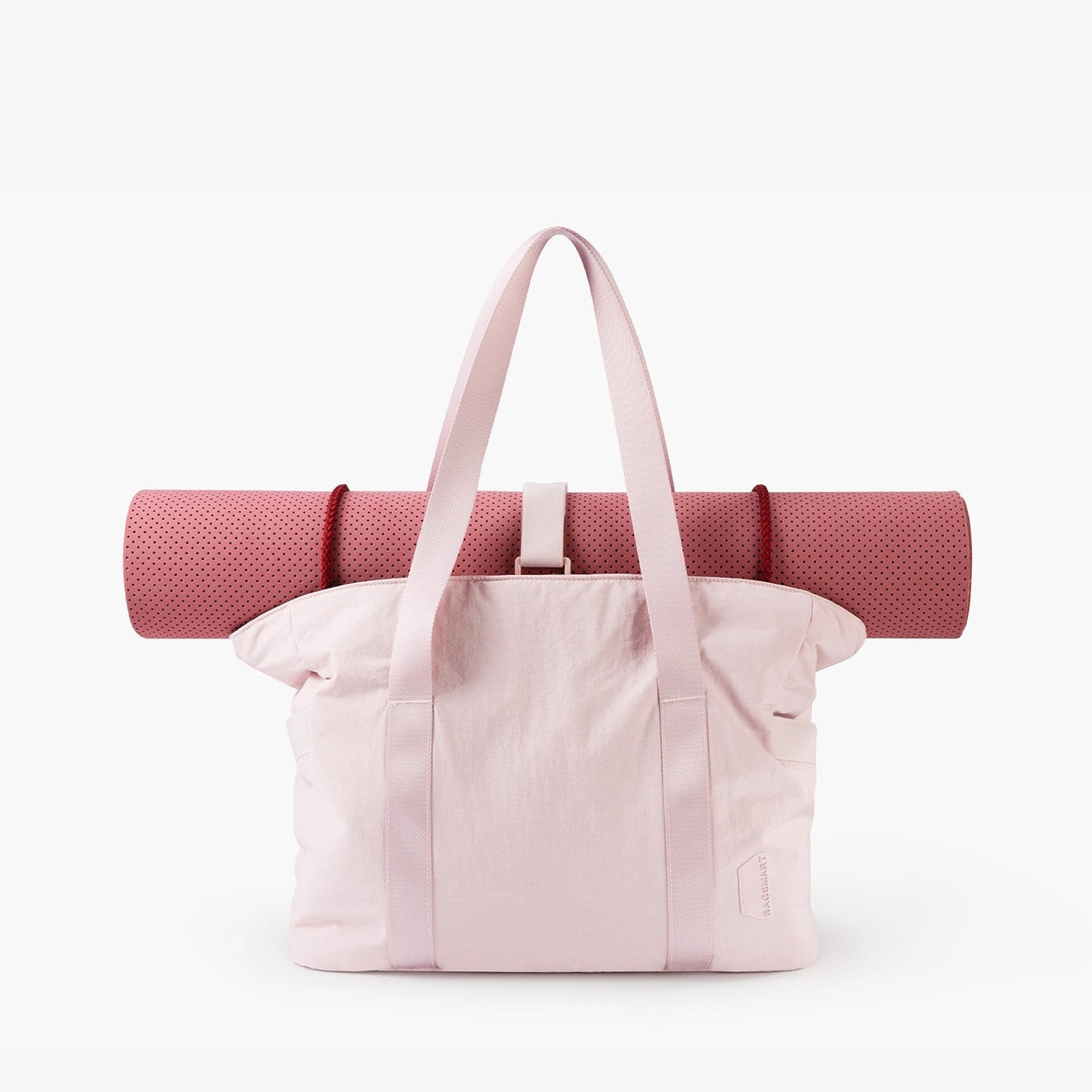 Free Bag Zoraesque Tote
