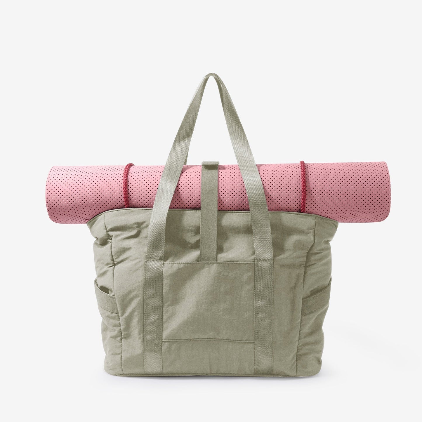 Free Bag Zoraesque Tote