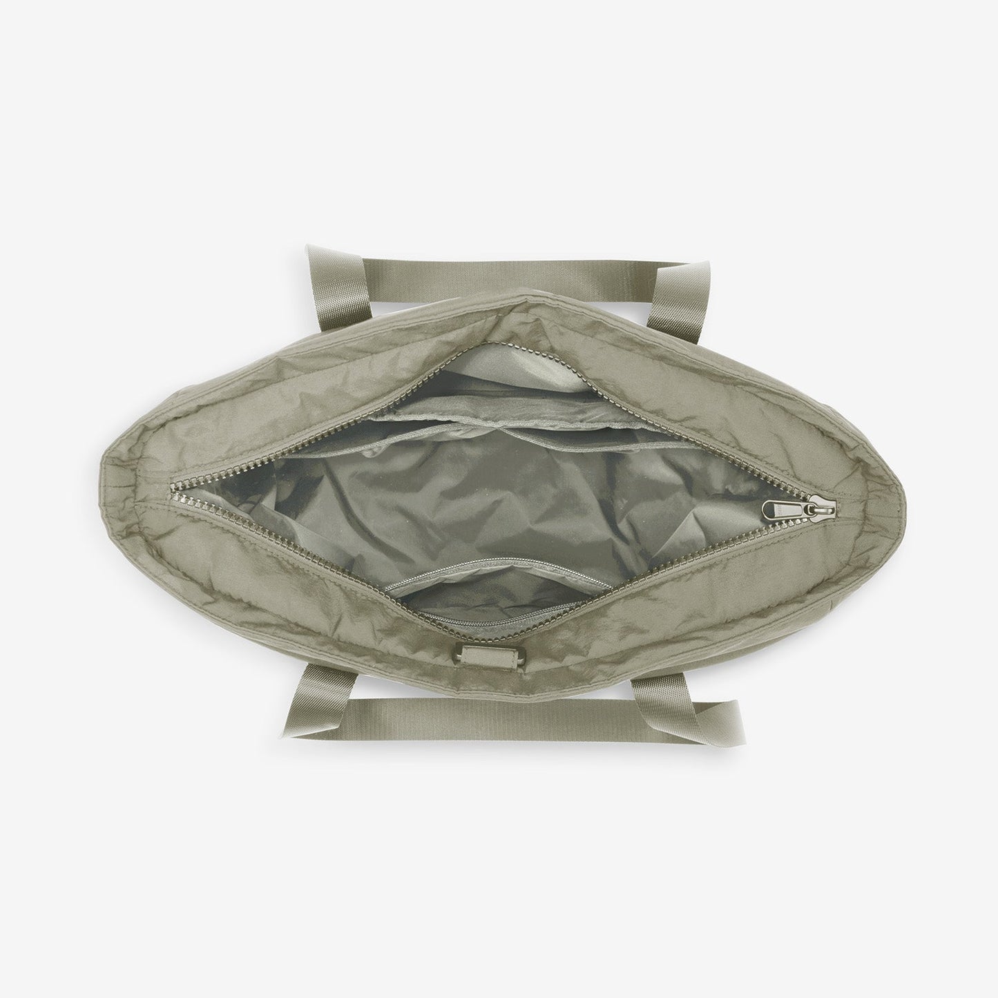 Free Bag Zoraesque Tote