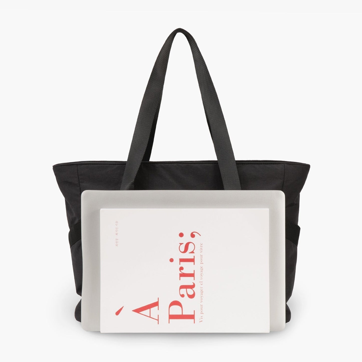 Free Bag Zoraesque Tote