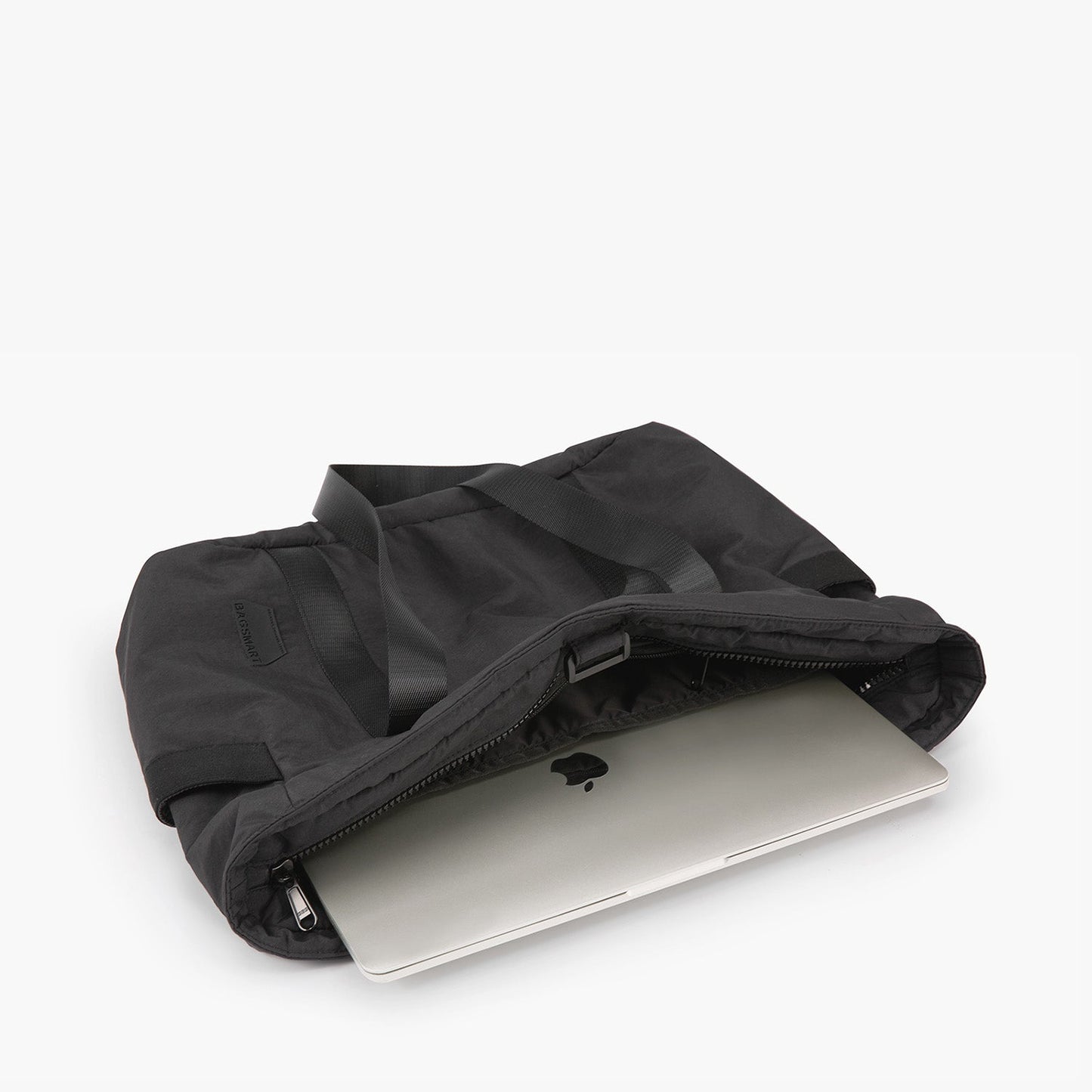 Free Bag Zoraesque Tote