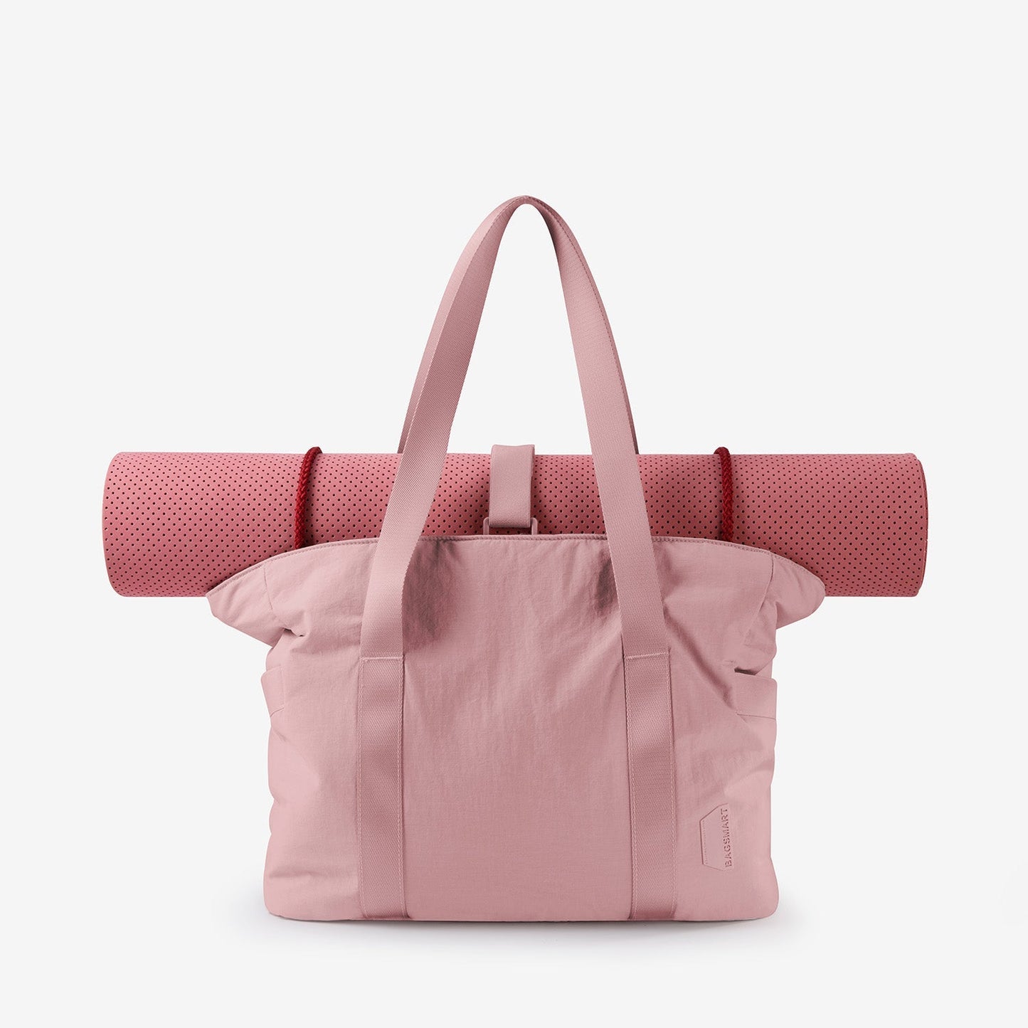Free Bag Zoraesque Tote