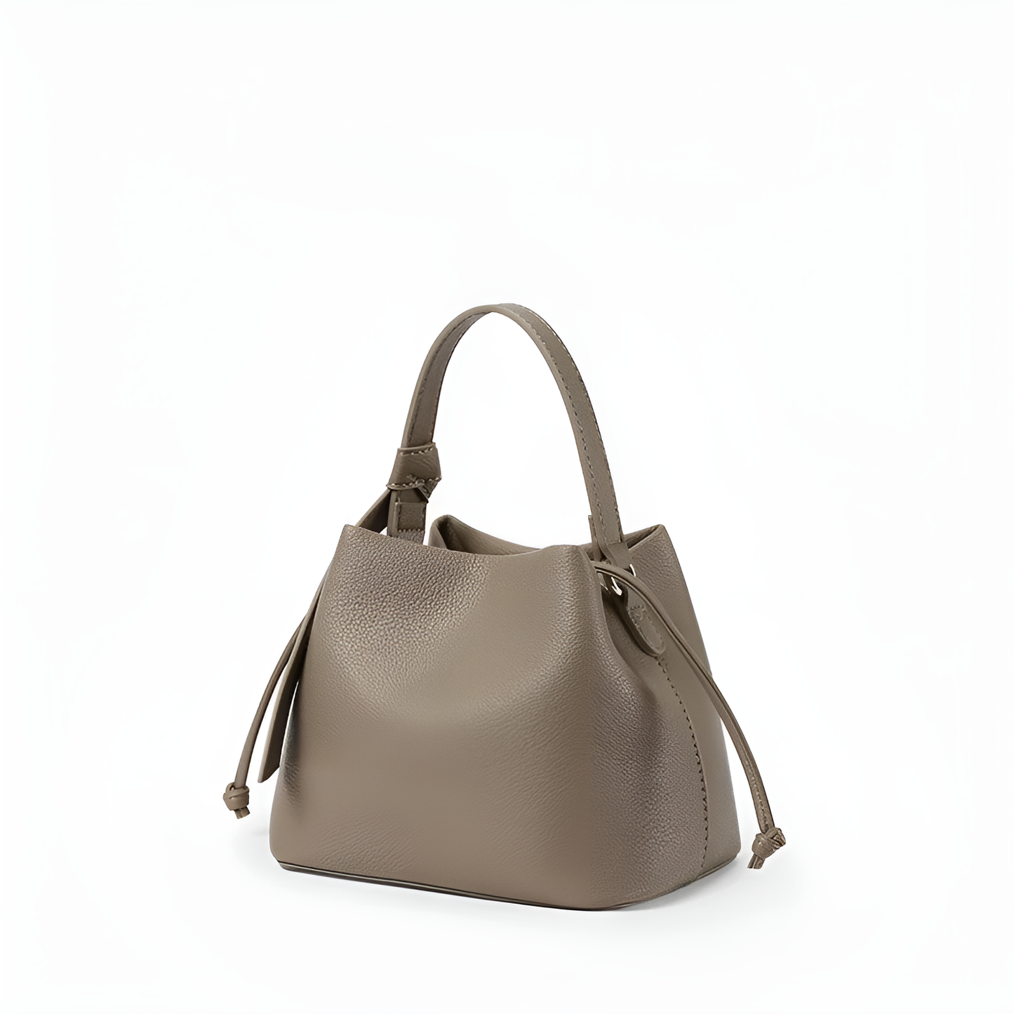 Emma Bag Casual and versatile crossbody bag