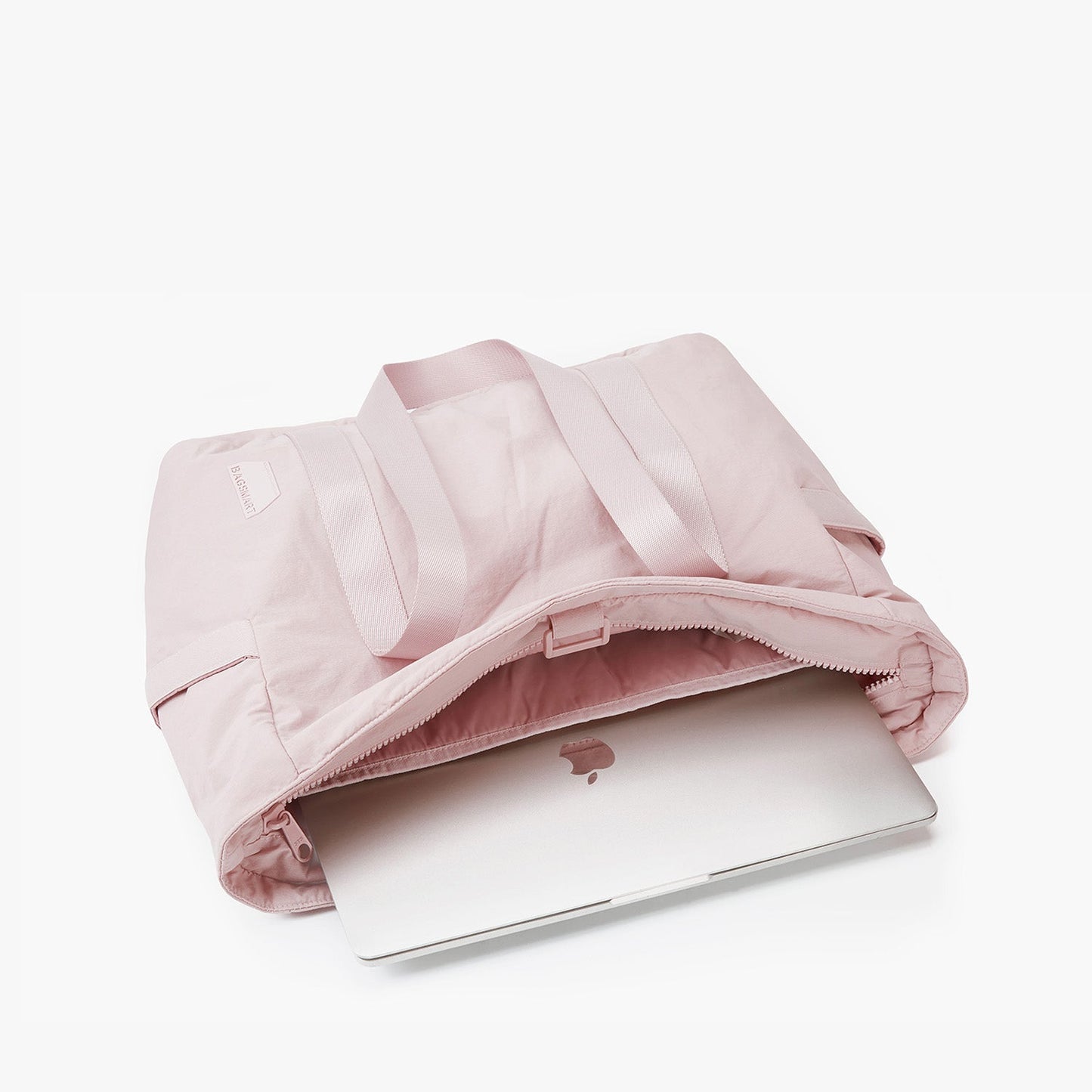 Free Bag Zoraesque Tote