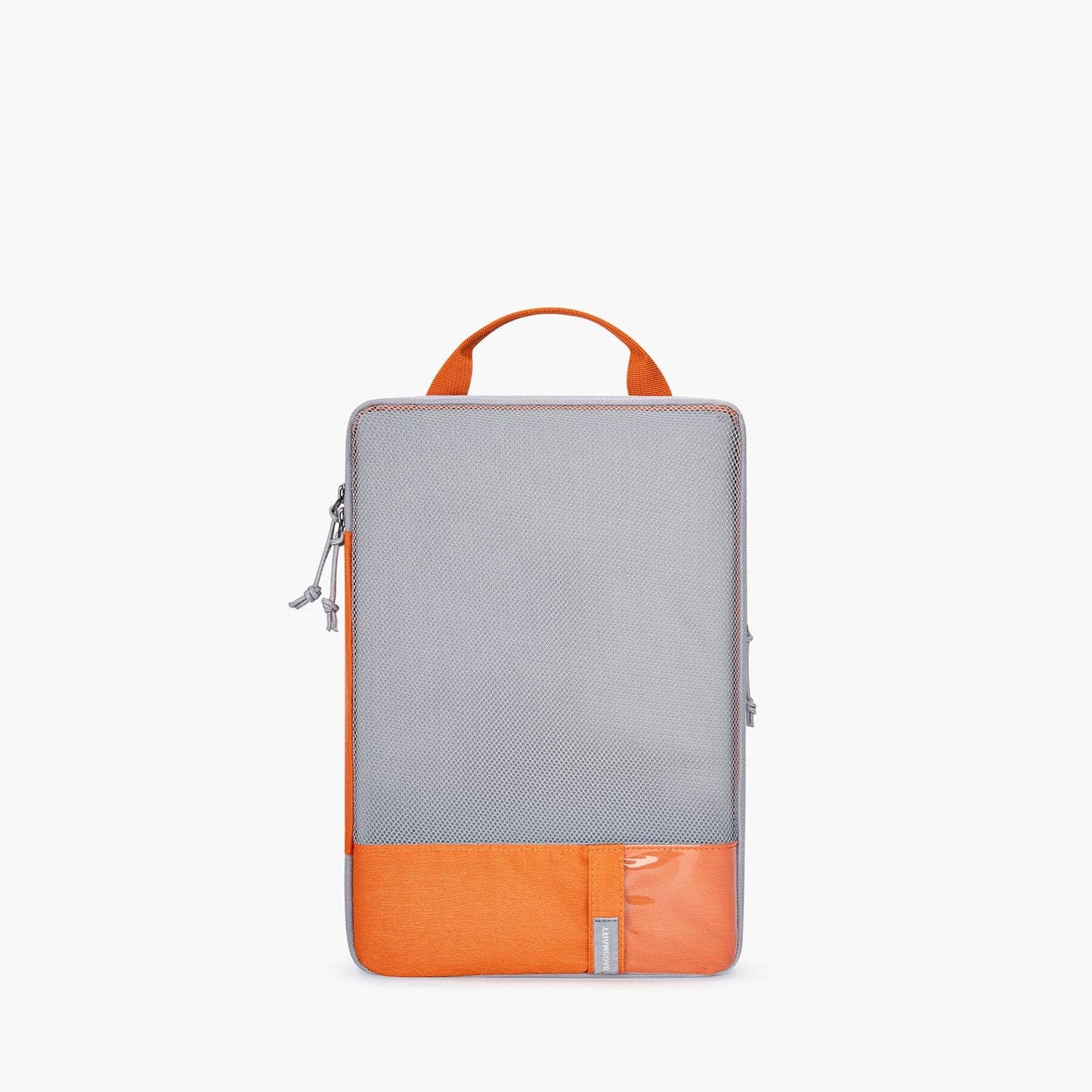 Compression Packing Cubes 6PCS