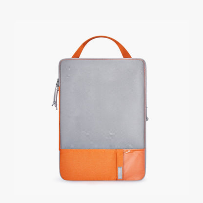 Compression Packing Cubes 6PCS