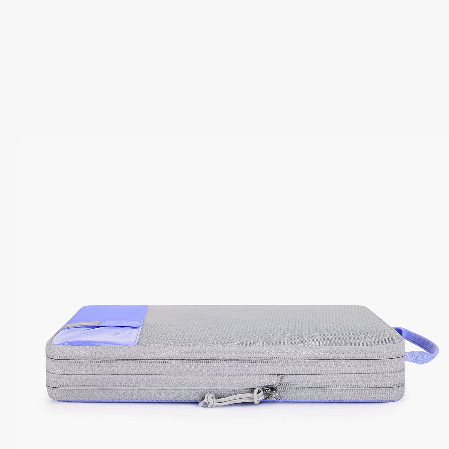 Compression Packing Cubes 6PCS