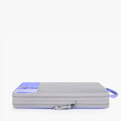 Compression Packing Cubes 6PCS