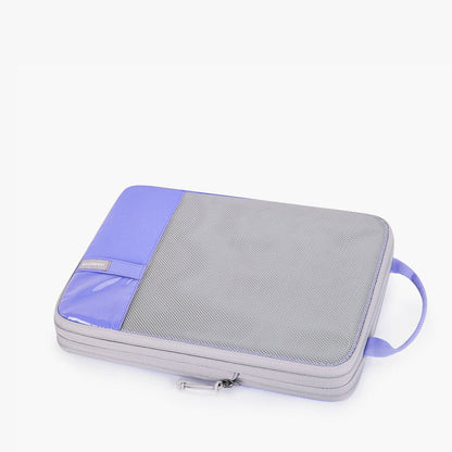 Compression Packing Cubes 6PCS