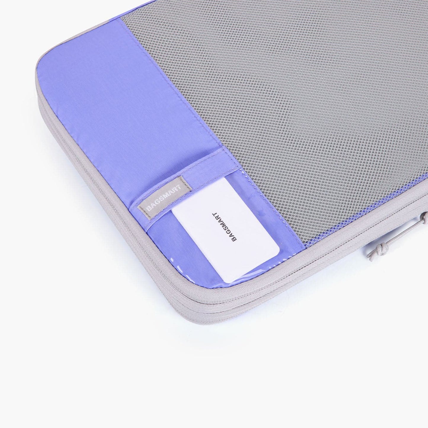 Compression Packing Cubes 6PCS