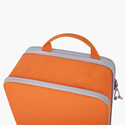 Compression Packing Cubes 6PCS