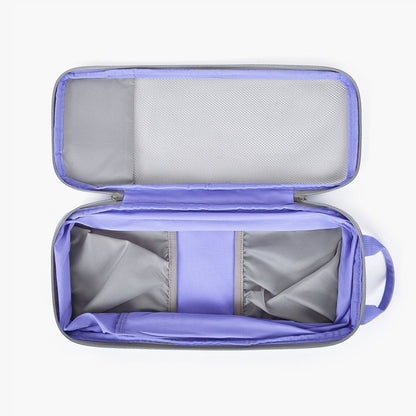 Compression Packing Cubes 6PCS