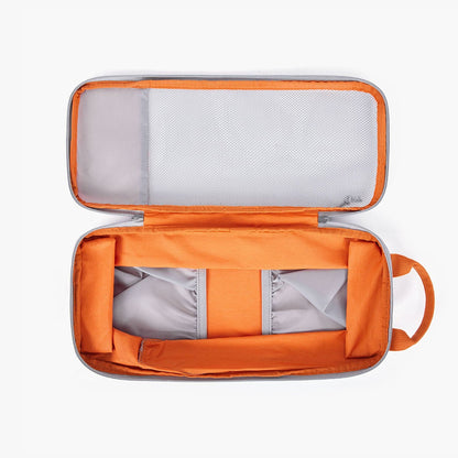 Compression Packing Cubes 6PCS