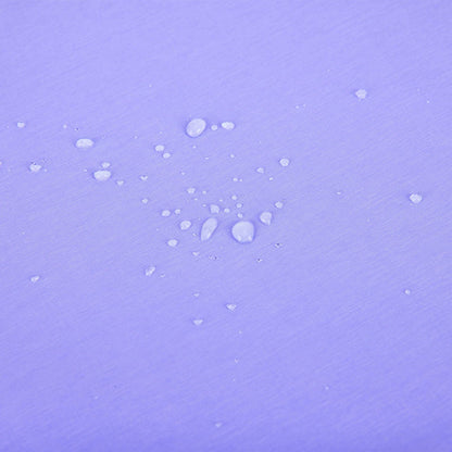 Compression Packing Cubes 6PCS