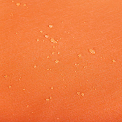 Compression Packing Cubes 6PCS