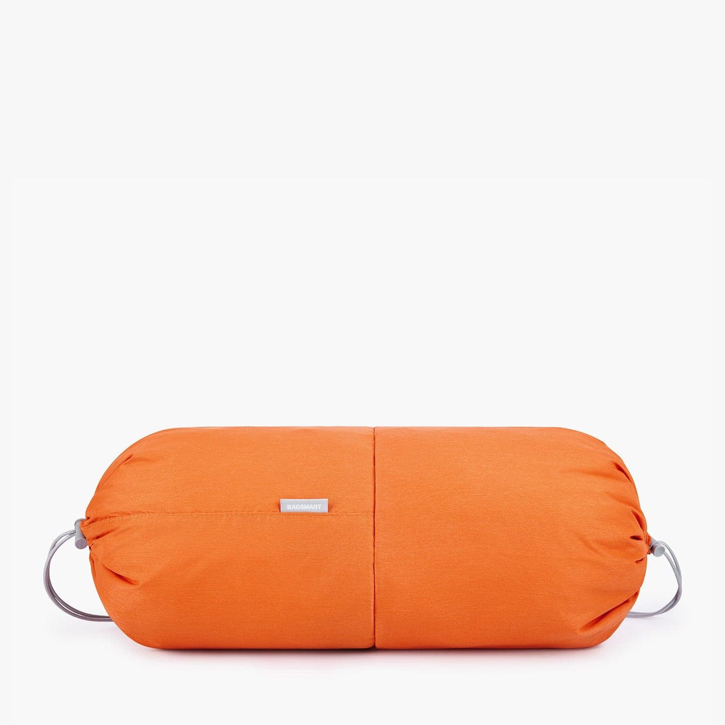 Compression Packing Cubes 6PCS