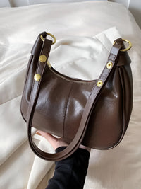 Coffee Brown