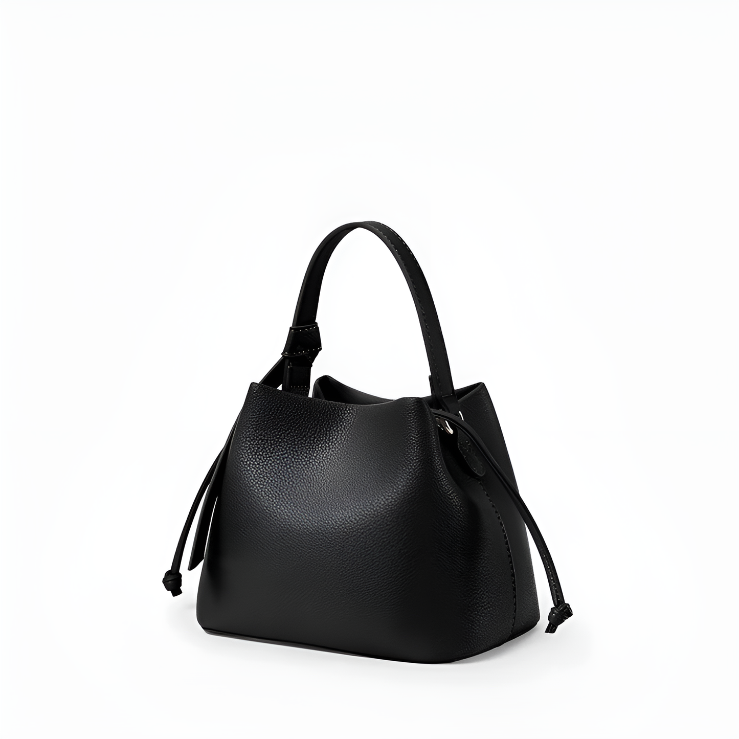 Emma Bag Casual and versatile crossbody bag