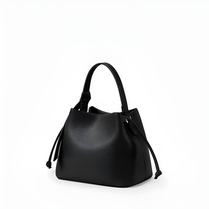 Emma Bag Casual and versatile crossbody bag