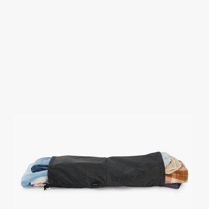 Compression Packing Cubes 6PCS