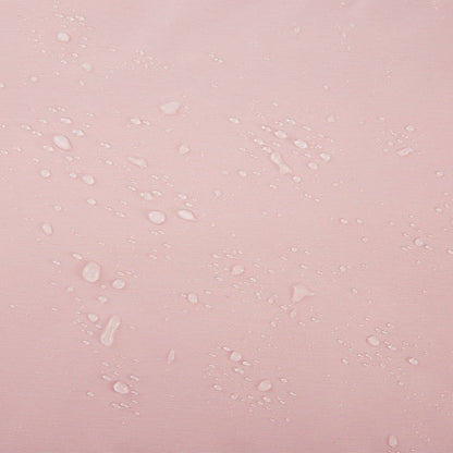 Compression Packing Cubes 6PCS