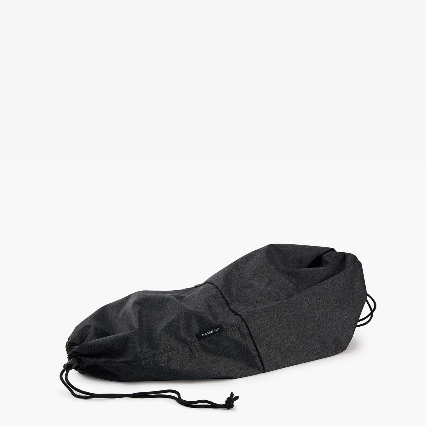 Compression Packing Cubes 6PCS