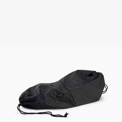 Compression Packing Cubes 6PCS