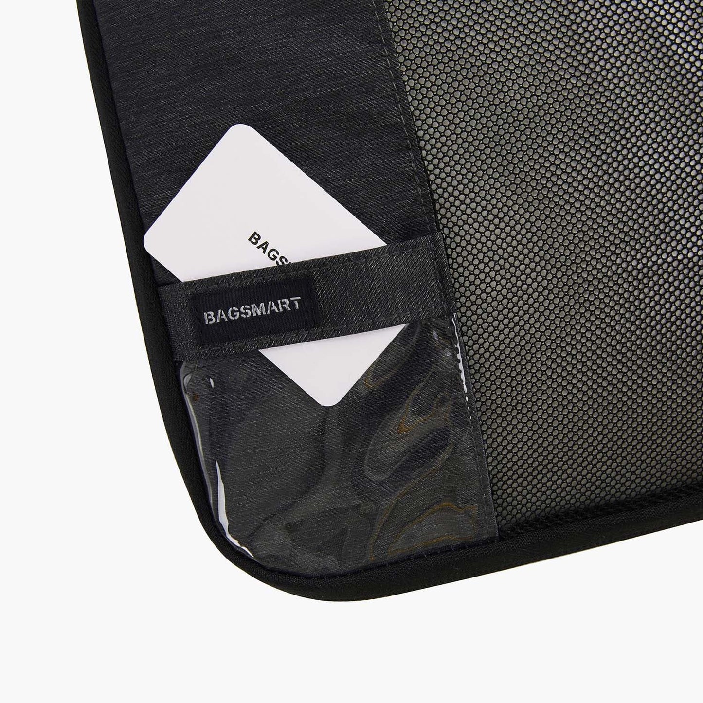 Compression Packing Cubes 6PCS