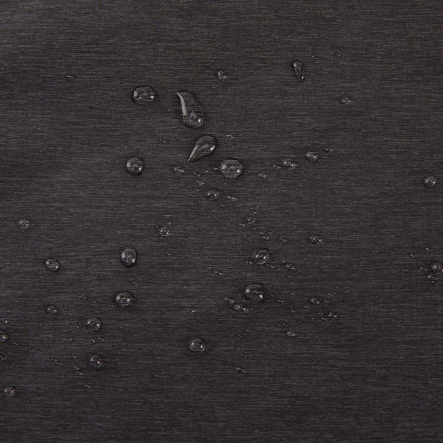 Compression Packing Cubes 6PCS